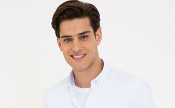 Trendyol'da Mağaza Aç Ürünlerini Milyonlara Ulaştır