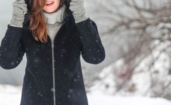 Sepette 2. Ürüne İndirim; Colins!