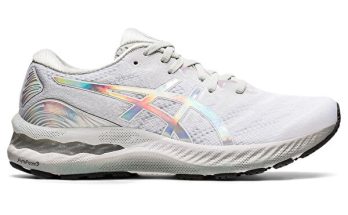 Sezon Sonu İndirimler Başladı; Asicstr!