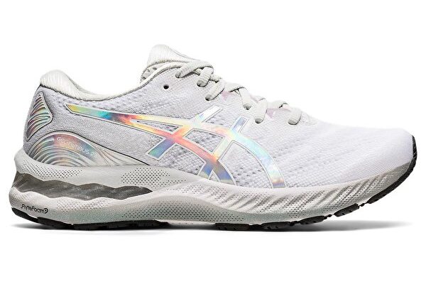 Sezon Sonu İndirimler Başladı; Asicstr!