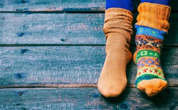 Çoraplar Toptancıdan, Haydi Seç Al!