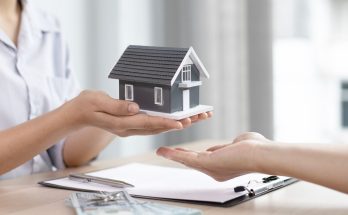 Allianz ile Güvende Kal!