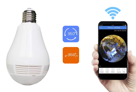 En Yeni Teknolojiler Uygun Fiyatlarla Advertstore' de!