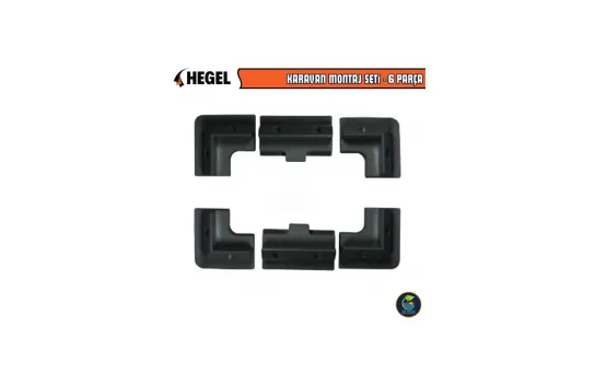 AZKarbon Geleceğin Enerji Çözümlerinde Güvenilir Adres