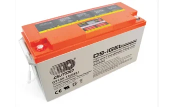 AZKarbon Geleceğin Enerji Çözümlerinde Güvenilir Adres