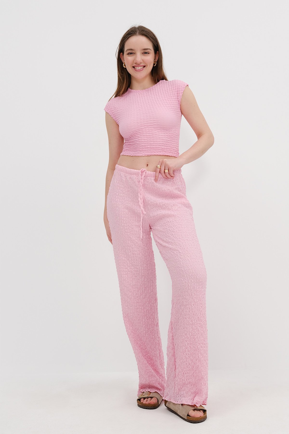 Addax’ ta Süper Fiyatlar Başladı Dolabını Baştan Yarat!