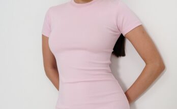 Addax’ ta Süper Fiyatlar Başladı Dolabını Baştan Yarat!