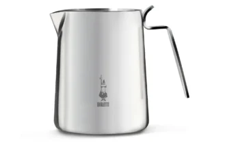 Bialetti Kahve Keyfini Sanata Dönüştüren Marka