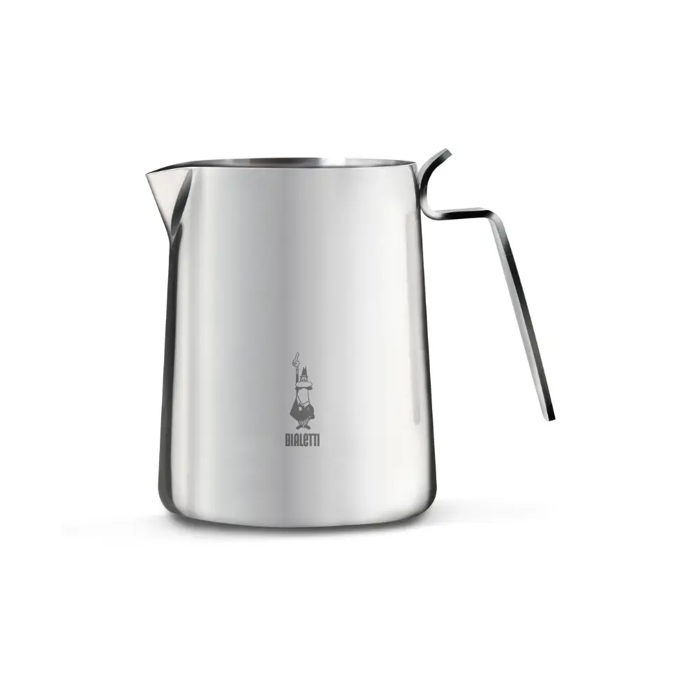 Bialetti Kahve Keyfini Sanata Dönüştüren Marka