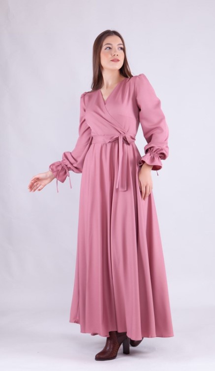 Elbisebul ile Tarzını Keşfet, Şıklığını Yansıt