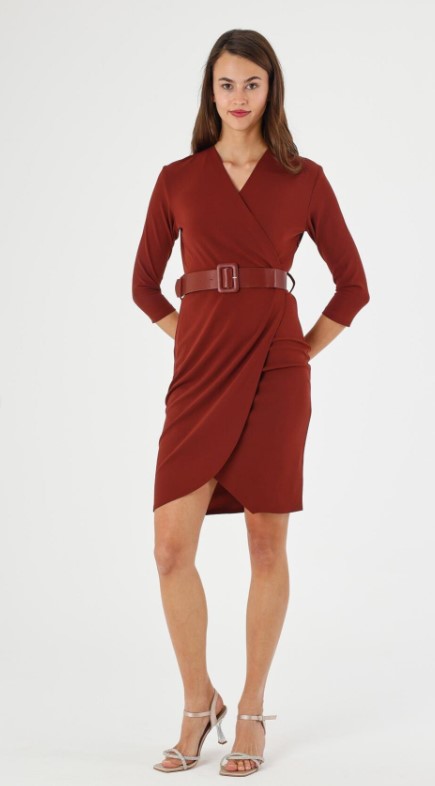 Elbisebul ile Tarzını Keşfet, Şıklığını Yansıt