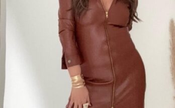 Elbisebul ile Tarzını Keşfet, Şıklığını Yansıt