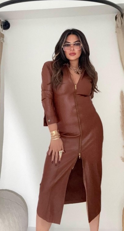 Elbisebul ile Tarzını Keşfet, Şıklığını Yansıt