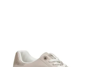 FLO İndirimleriyle Ayakkabı Alışverişinde Fırsat Zamanı