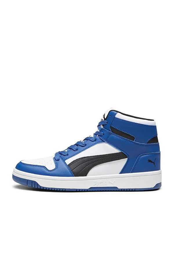 FLO İndirimleriyle Ayakkabı Alışverişinde Fırsat Zamanı