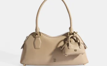 Desa’da Seçili Ayakkabı Ve Çantalarda 2. Ürüne %50 İndirim!