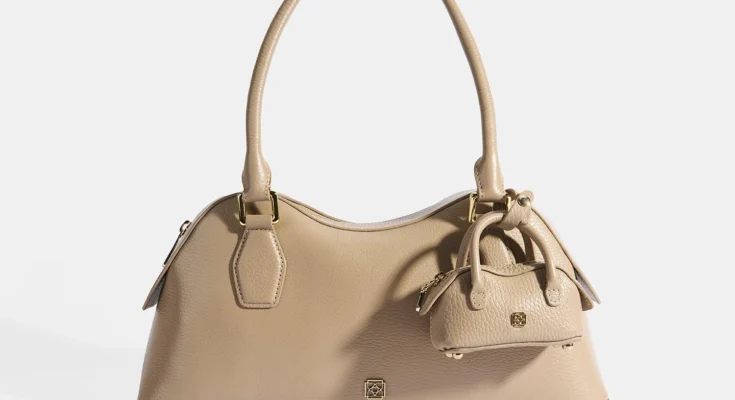 Desa’da Seçili Ayakkabı Ve Çantalarda 2. Ürüne %50 İndirim!