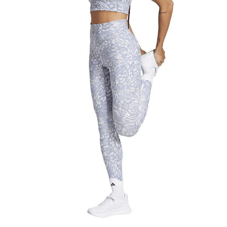 Sporthink’te Büyük Fırsat Adidas Ürünlerinde İndirim!