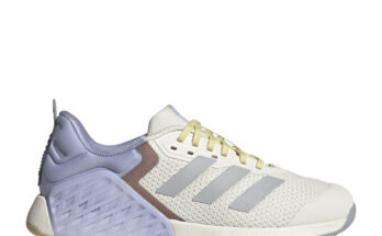 Sporthink’te Büyük Fırsat Adidas Ürünlerinde İndirim!