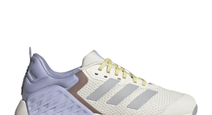 Sporthink’te Büyük Fırsat Adidas Ürünlerinde İndirim!