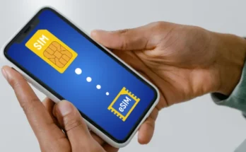 Airalo eSIM ile Dünya Çapında Kesintisiz İnternet