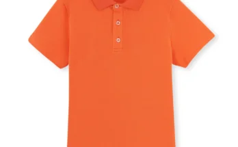 Rahat ve Şık Tasarımlarla Dagi Çocuk Koleksiyonu 