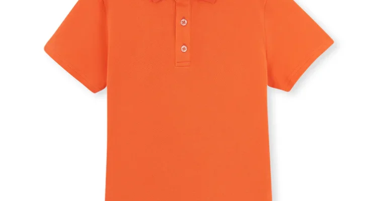 Rahat ve Şık Tasarımlarla Dagi Çocuk Koleksiyonu 