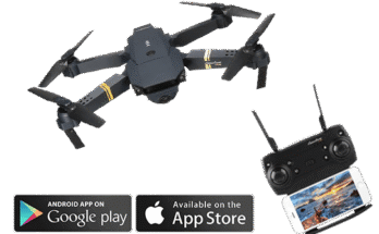 Advertstore Teknolojisini Hayatına Sessizce Taşı