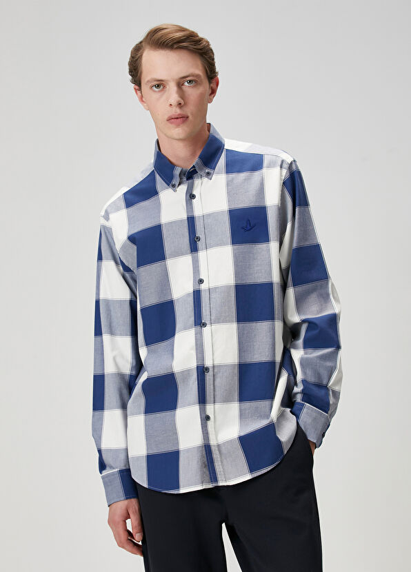 Beymen Ürünlerde %50' ye Varan İndirimleri Keşfet