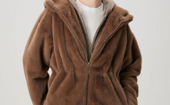 Beymen Ürünlerde %50' ye Varan İndirimleri Keşfet