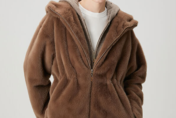 Beymen Ürünlerde %50' ye Varan İndirimleri Keşfet