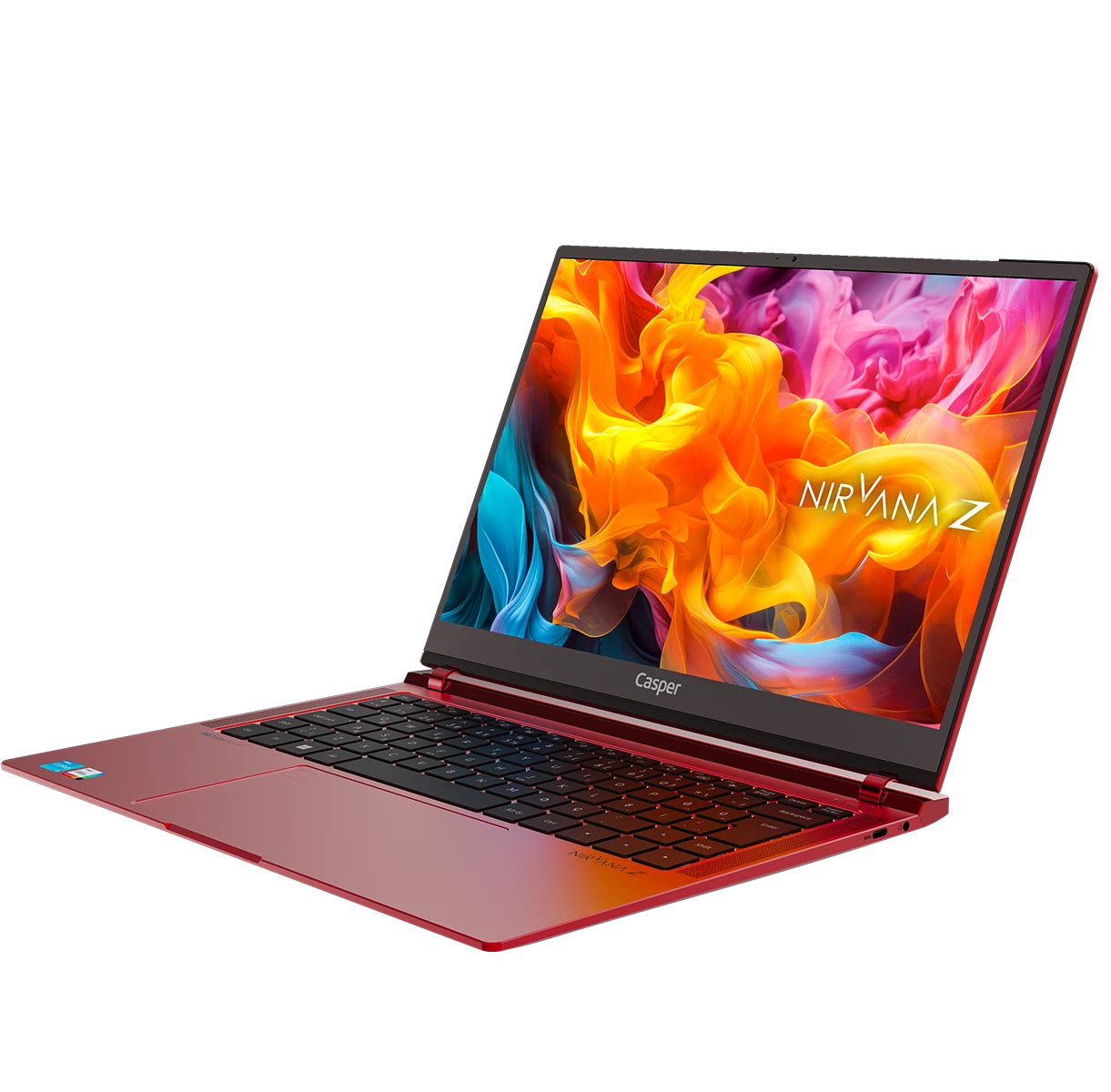 Casper Yeni Sezon Laptop ve Gaming Ürünleri