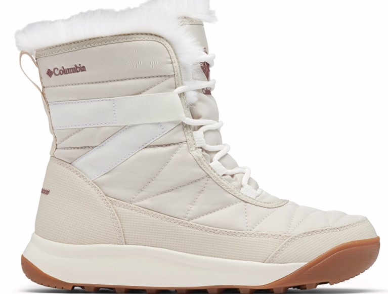 Columbia Sonbahar Kış Sezon Fırsatları