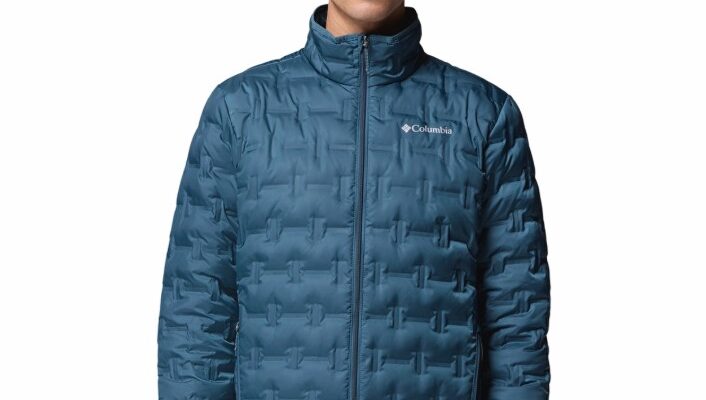 Columbia Sonbahar Kış Sezon Fırsatları