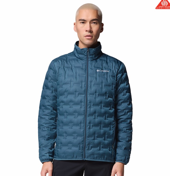 Columbia Sonbahar Kış Sezon Fırsatları