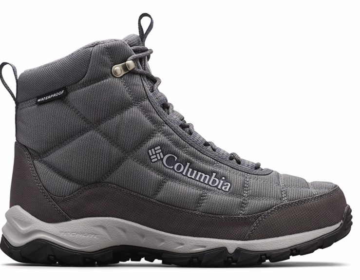 Columbia Sonbahar Kış Sezon Fırsatları