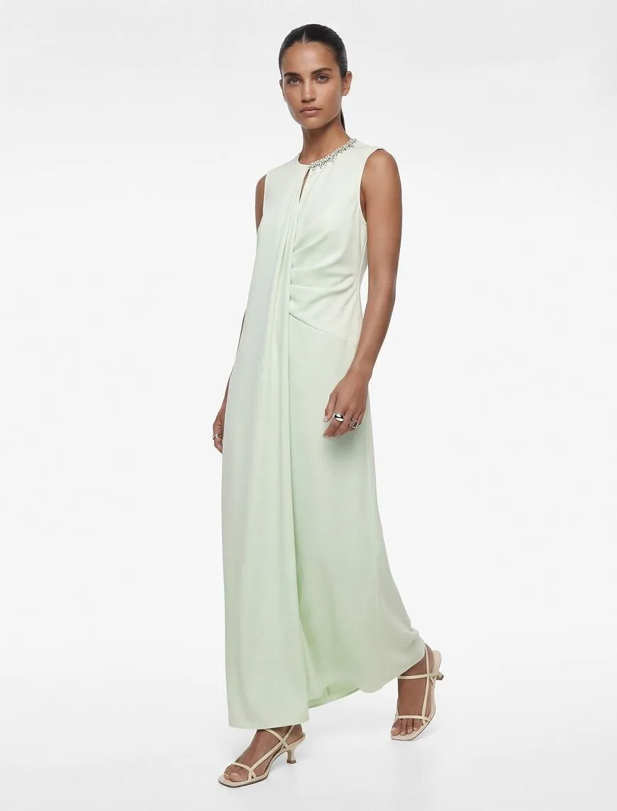 Koton Bayram Koleksiyonu İle Şıklığı Yeniden Keşfedin