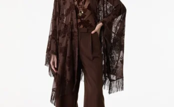 Koton Bayram Koleksiyonu İle Şıklığı Yeniden Keşfedin