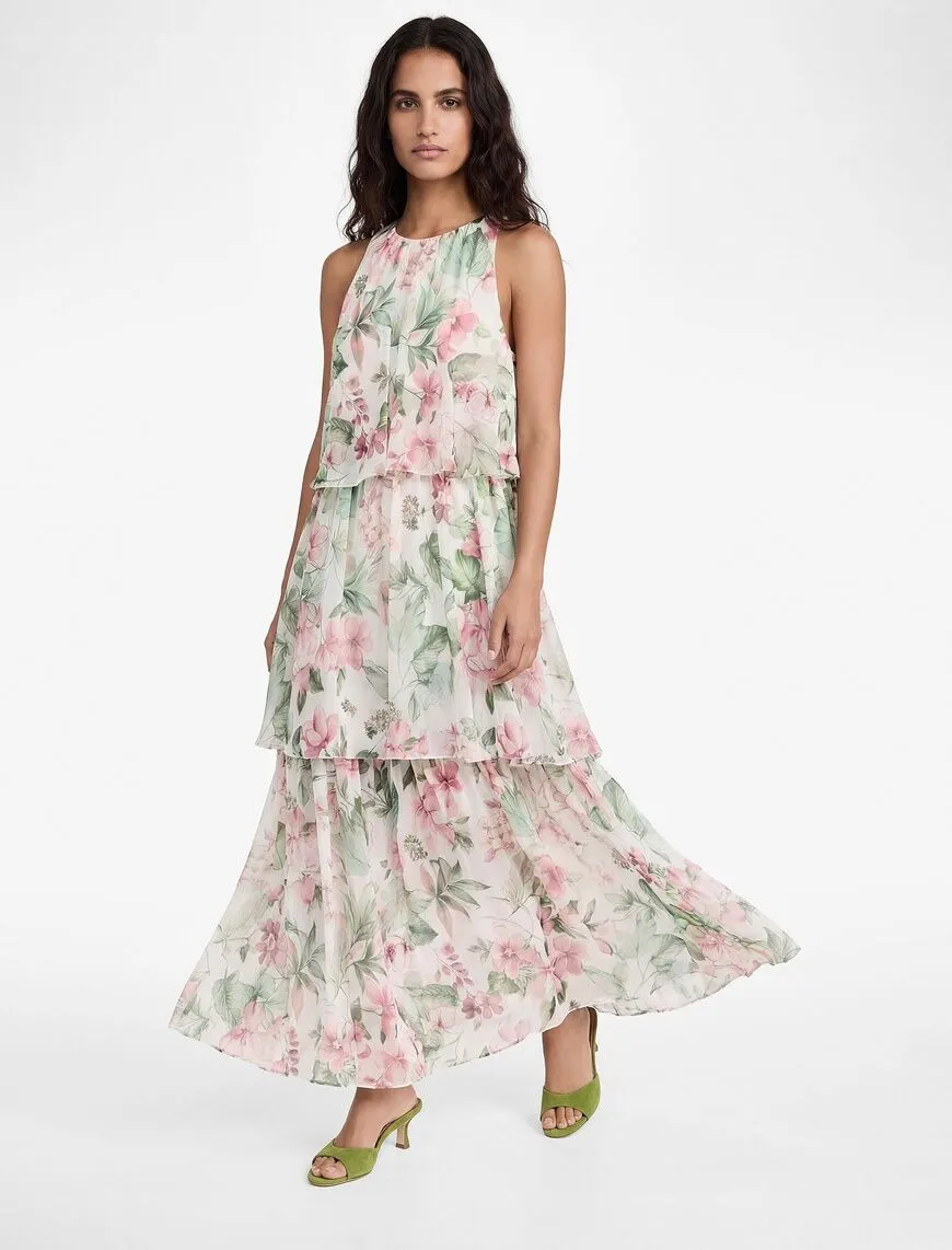 Koton Bayram Koleksiyonu İle Şıklığı Yeniden Keşfedin