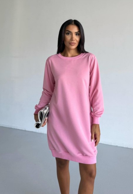 Elbisebul’da Rawea Fashion İndirimiyle Stilini Yenile