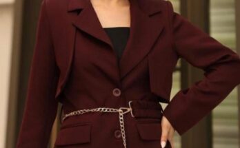 Elbisebul’da Rawea Fashion İndirimiyle Stilini Yenile