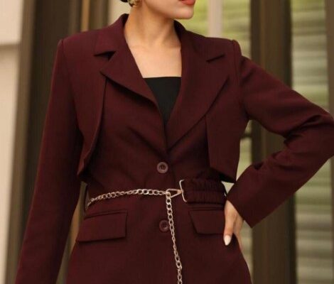 Elbisebul’da Rawea Fashion İndirimiyle Stilini Yenile