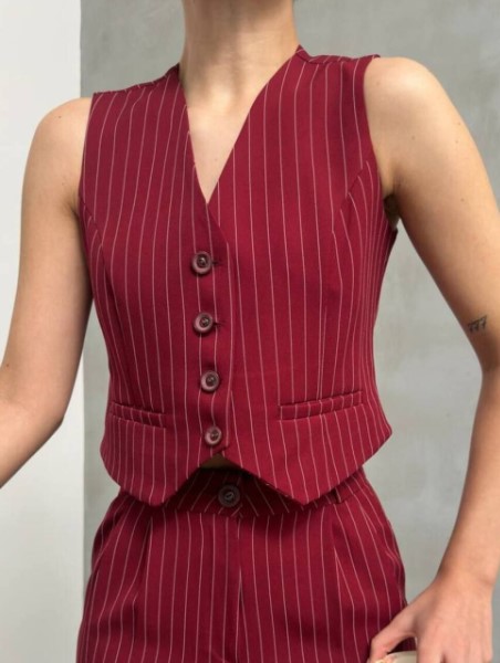 Elbisebul’da Rawea Fashion İndirimiyle Stilini Yenile