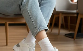 FLO400 Kodu İle Ayakkabı Alışverişine Büyük Avantaj