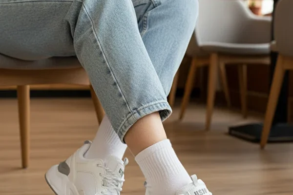 FLO400 Kodu İle Ayakkabı Alışverişine Büyük Avantaj