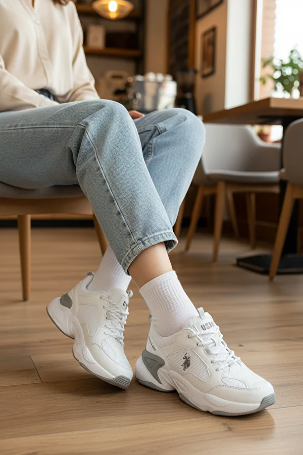 FLO400 Kodu İle Ayakkabı Alışverişine Büyük Avantaj