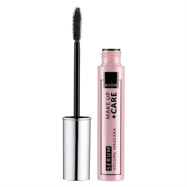 Avon Kozmetik Ürünleri ile Güzelliğinizi Öne Çıkarın