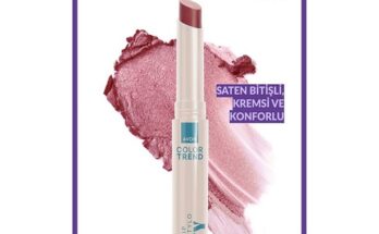 Avon Kozmetik Ürünleri ile Güzelliğinizi Öne Çıkarın