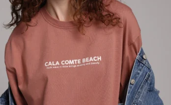 Colins’ten Yaz Modasında Kampanya Rüzgârı