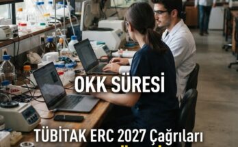 ERC 2027'de uygunluk süreleri genişletildi